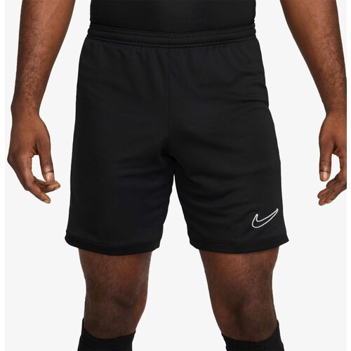 Nike Šorc M NK DF ACD25 SHORT K BR Cijene