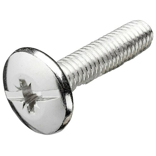 Hettich Spojni vijak (Navoj: M 6) Cijene