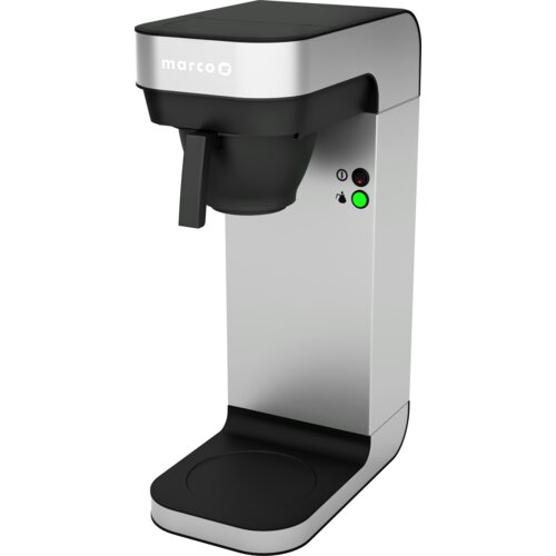 Marco Kafe aparat BRU F60M (bez Airpot-a) Cene