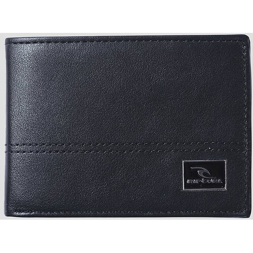 Rip Curl Corpawatu Icon Pu Slim Denarnica black Cene