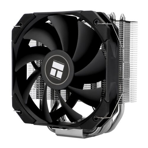 Thermalright assassin king 120 mini V2 ( 112361 ) Cene