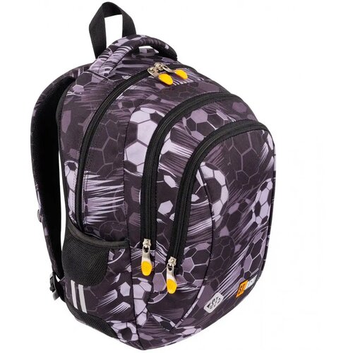 Unipap St.Right Classic Ball ergonomska &scaron;olska torba, nahrbtnik BP26 39x27x17cm Cene