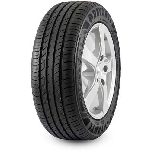 Davanti 195/65R15 91H DX390 let Cene