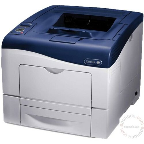 Xerox Phaser 6600dn laserski štampač Slike