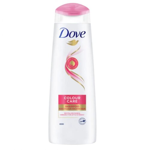 Dove Color Šampon za kosu, 250ml Cene