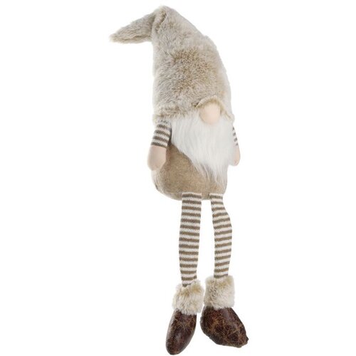 Eglo living dekoracija Ikara 427731 Cene