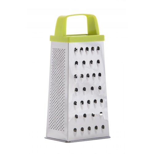  Kuhinjsko rende 20cm INOX Cene