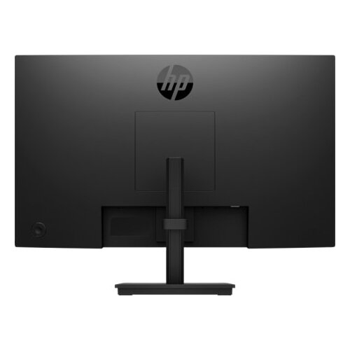 HP Series 3 Pro 23.8 inch FHD Monitor - 324ph computer monitor 60.5 cm (23.8) 1920 x 1080 pixels Full HD LCD Black Slike