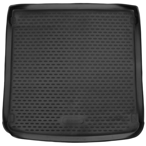  Tipska kadica za gepek Novline AUDI A4, 2001-2008, station wagon, Europe, 1 pc. Cene