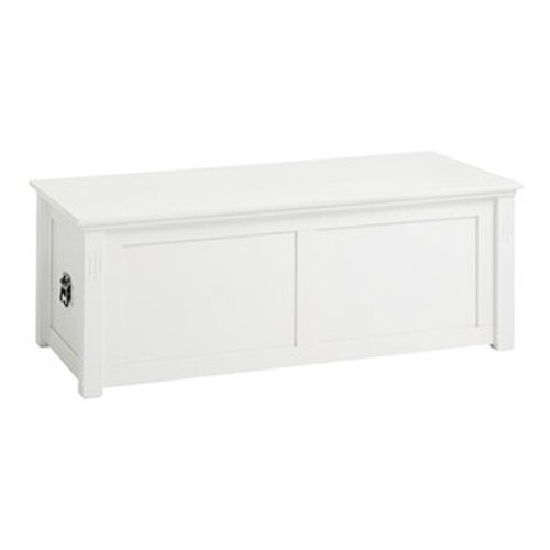 Olimp Sport Stočić Box Cene