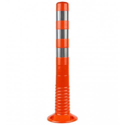 Master Čunj upozorenja 750mm UT2501 Slike