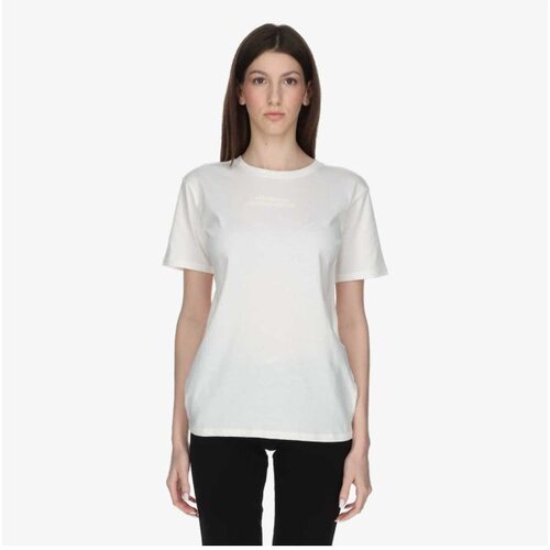 Ellesse ladies t-shirt Slike