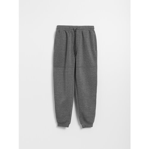 House - Sportske jogger hlače - Siva Slike