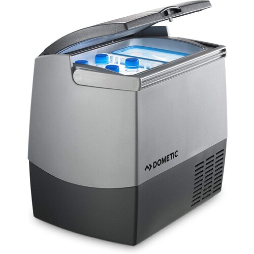 Dometic coolfreeze cdf 18 hladilnik Slike