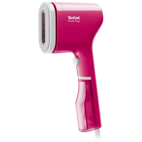 Tefal osvežilec oblačil Pure Pop Cene