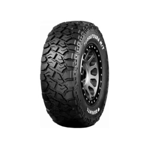 Davanti 265/60R18 119/116Q terratoura m/t all season Cene