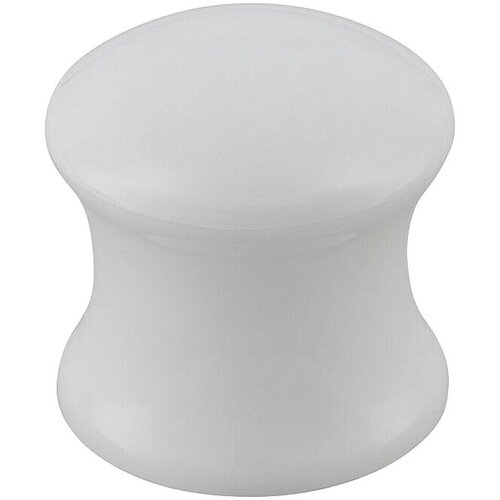 SIRO Ručkica za namje&amp;scaron;taj (Tip ručke za namje&amp;scaron;taj: Gumb, D x &amp;Scaron; x V: 30 x 30 x 30 mm, Plastika) Slike