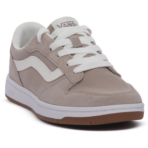 Vans Nizke superge 7D6 RYLAND LS Rožnata Cene