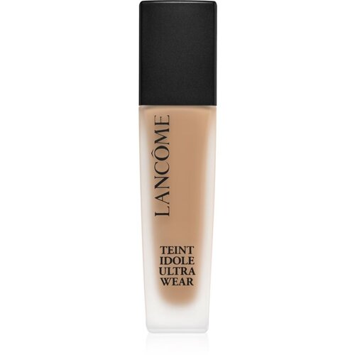 Lancôme Teint Idole Ultra Wear 24h dolgoobstojen tekoči puder SPF 35 odtenek 425 C 30 ml Cene