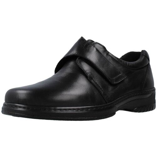 Pinoso's 34634 Crna Cene