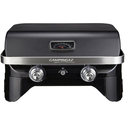 Campingaz namizni plinski žar Bbq Attitude 2100 LX Slike