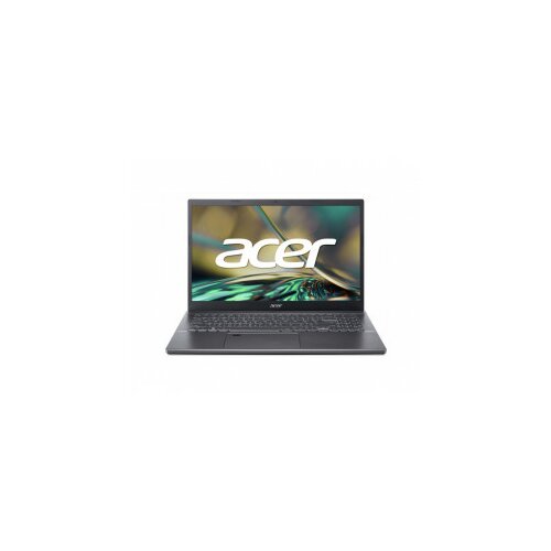 Acer 57 (NX.K3JEX.007) 15,6" FHD/Intel Core i5-Acer Laptop Aspire 5 A515 Cene