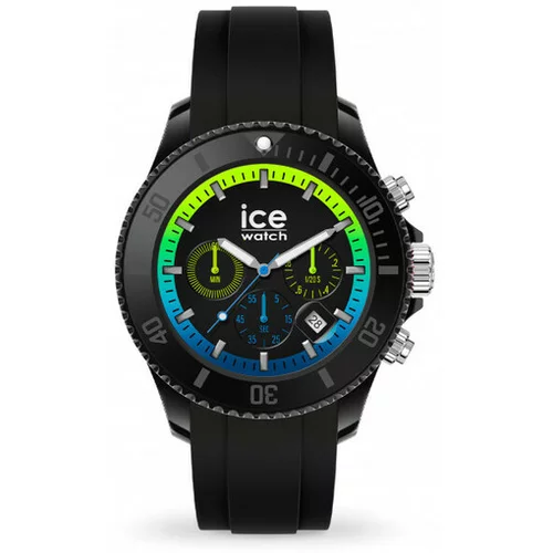 Ice Watch ročna ura 020616
