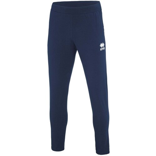 Errea Hlače Cook 3.0 Jr Modra Cene