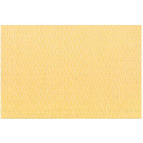 Tiseco Home Studio Rumen pogrinjek Tiseco Home Studio Chevron, 45 x 30 cm Cene