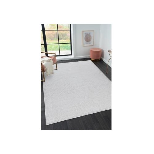 Conceptum Hypnose tepih staza (80x300) moda 1200 Cene
