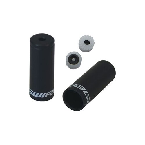 Završetak sajle Jagwire BOT057BJ 4mm Cijene
