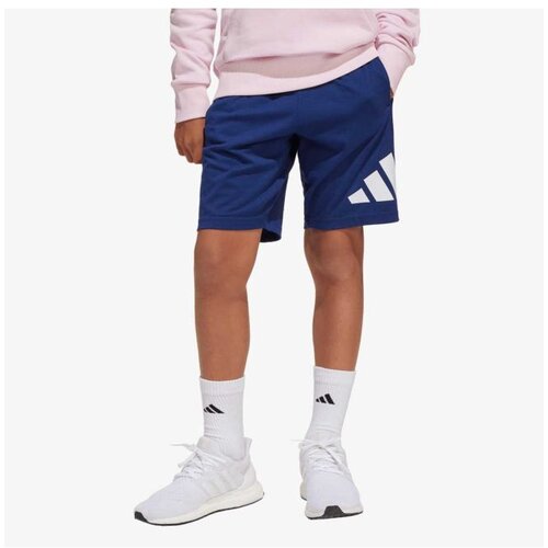 Adidas J bl kn sh 210 Cene