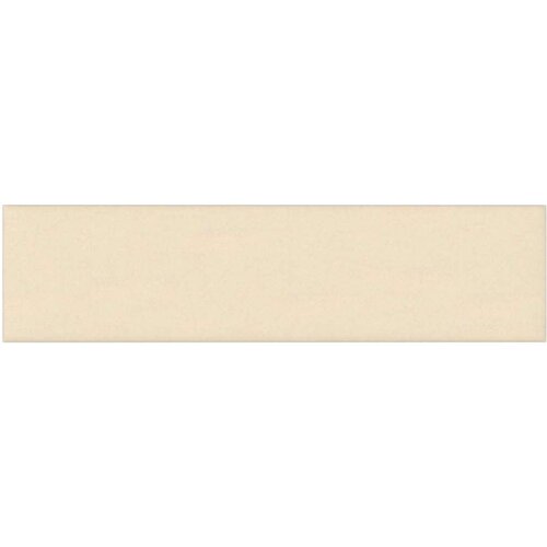  Zidna uzglavlja 12 pcs Krema 60 x 15 cm tkanina Slike