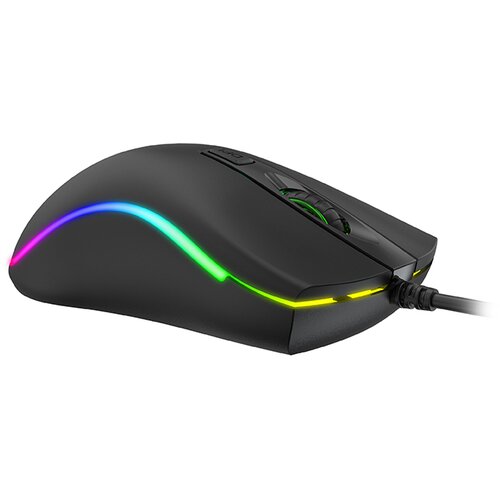 Havit USB optična miška HV-MS72 Cene
