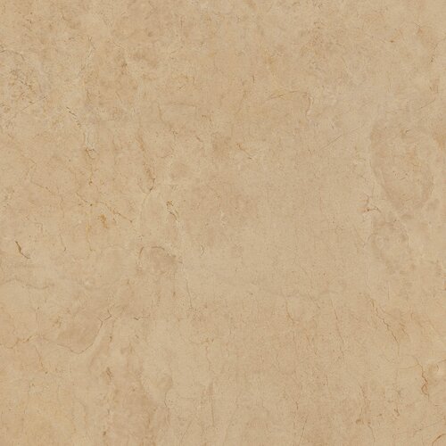 Marazzi Grande Marble Look 120x120 Crema Marfil MEML Cene