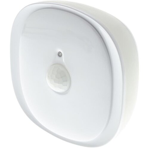 Retlux LED orijentaciono svetlo sa senzorom LED/0,45W/3xAAA 3000K belo Cene