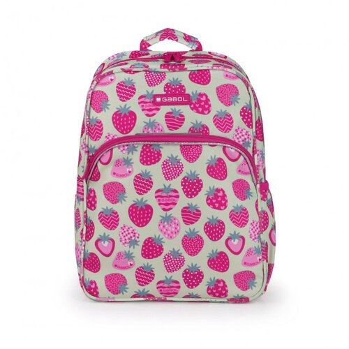 Gabol Ranac predškolski Honey Cene