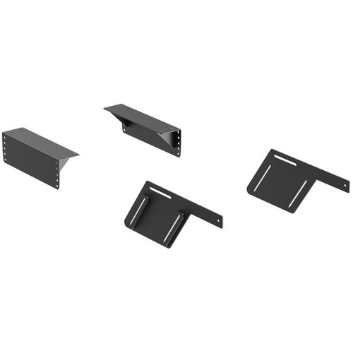  Oplite 103142 Cijene