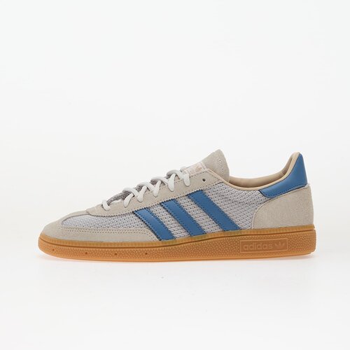 Adidas Sneakers Handball Spezial Grey One/ Duin/ Gum2 EUR 42 Cene