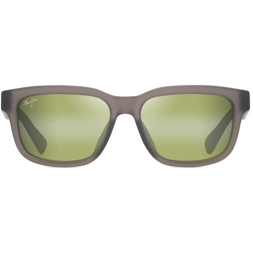 Maui Jim Kopikala MJ0594SA 003 Polarized ONE SIZE (56) Siva/Zelena Cene