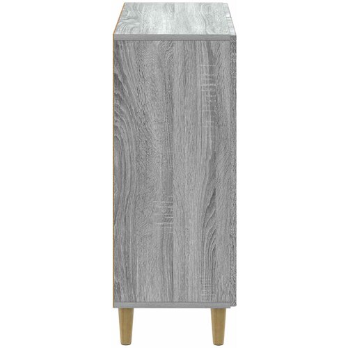  za kupaonicu ARNHEM Siva Sonoma 59,5 x 31 x 80 cm Slike