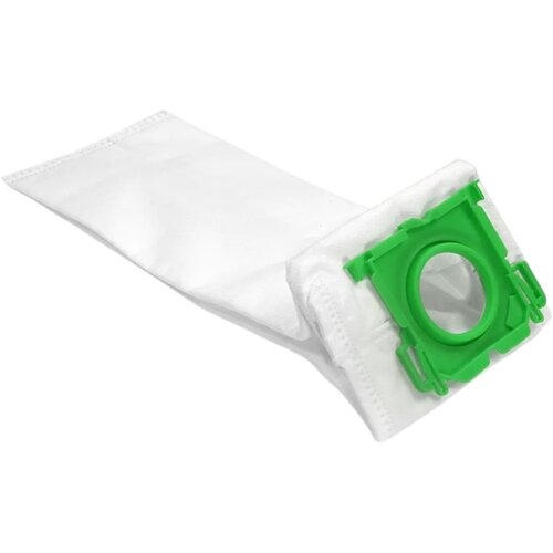  Kesa za Sebo K1 K3 UltraBag BORK V701 V702 Cene