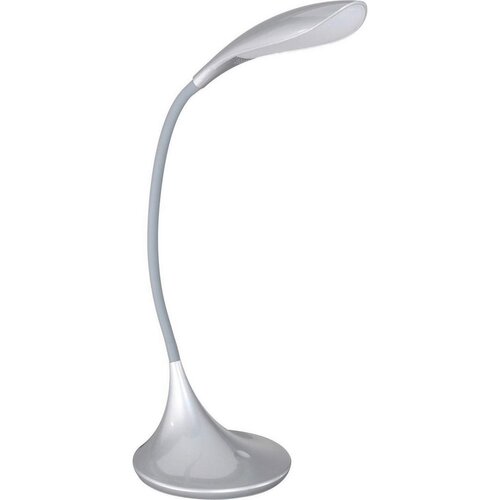 XXXL LED-SVETILKA ZA PISALNO MIZO YON 17/19,5/37,5 cm Cene