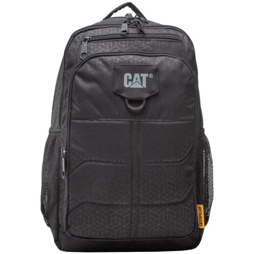 Caterpillar bennett backpack 84184-478 Slike