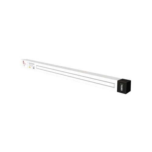  LED linearno svetilo ORTO, 38W, nevtralno bela Cene