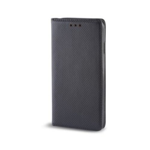 Magnetic preklopna futrola Samsung S24+ Black Cijene