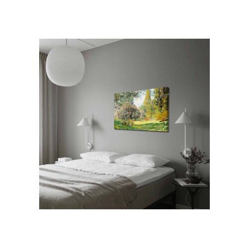 WALLXPERT 70100FAMOUSART 019 dekorativna slika Cene