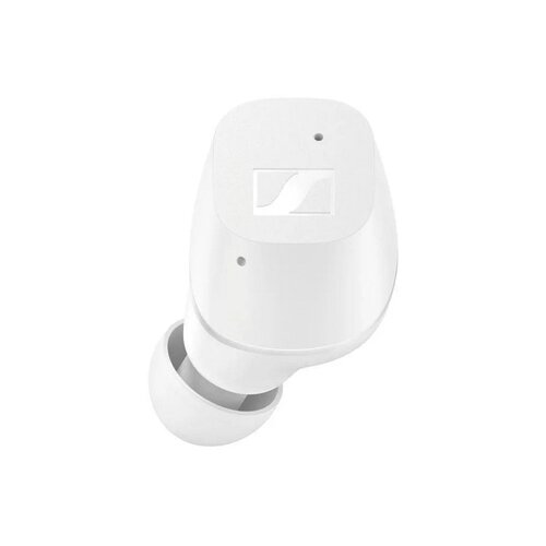 Sennheiser SLUšALKE CX PLUS TRUE W. SENNHEISER Cene
