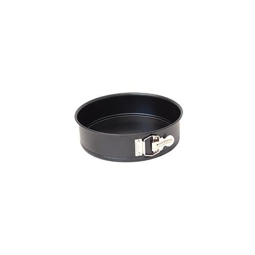 De buyer Kalup za peko tort 26 cm Slike