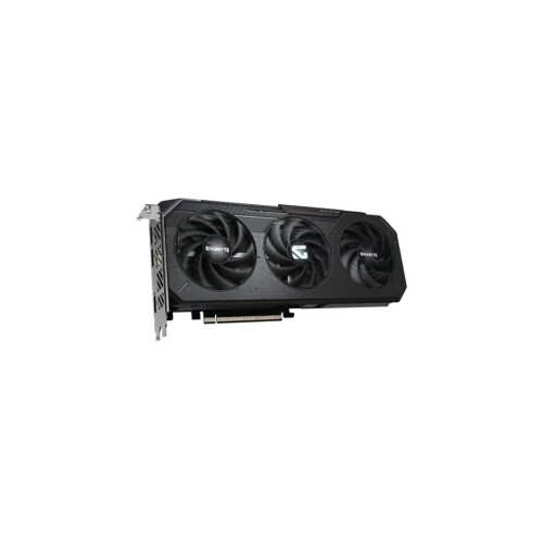 Gigabyte AMD Radeon RX 9060 XT GAMING 8GB 128bit GV-R9060XTGAMING OC-8GD rev. 1.0 grafička karta Cene